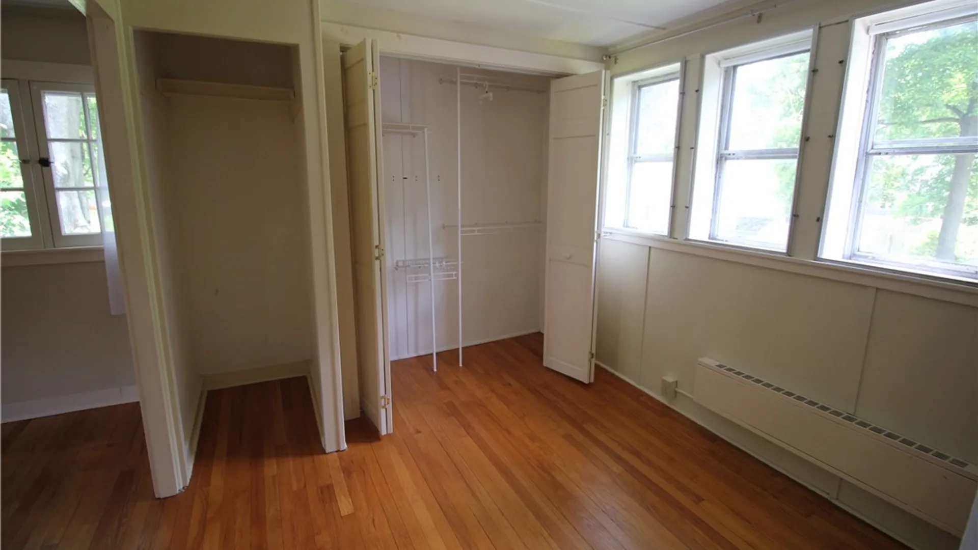 Property at 3 Pine Street, Hamilton, NY 13346 34
