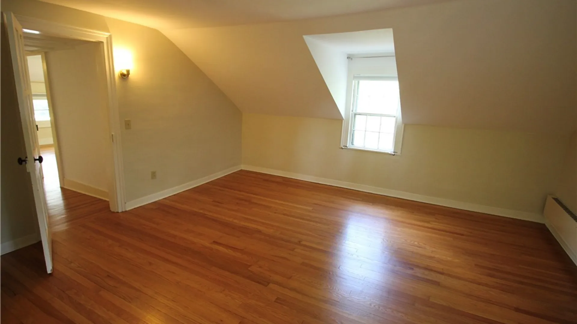 Property at 3 Pine Street, Hamilton, NY 13346 32
