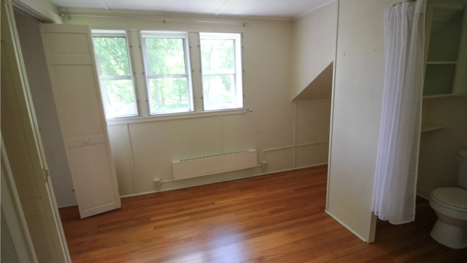 Property at 3 Pine Street, Hamilton, NY 13346 36