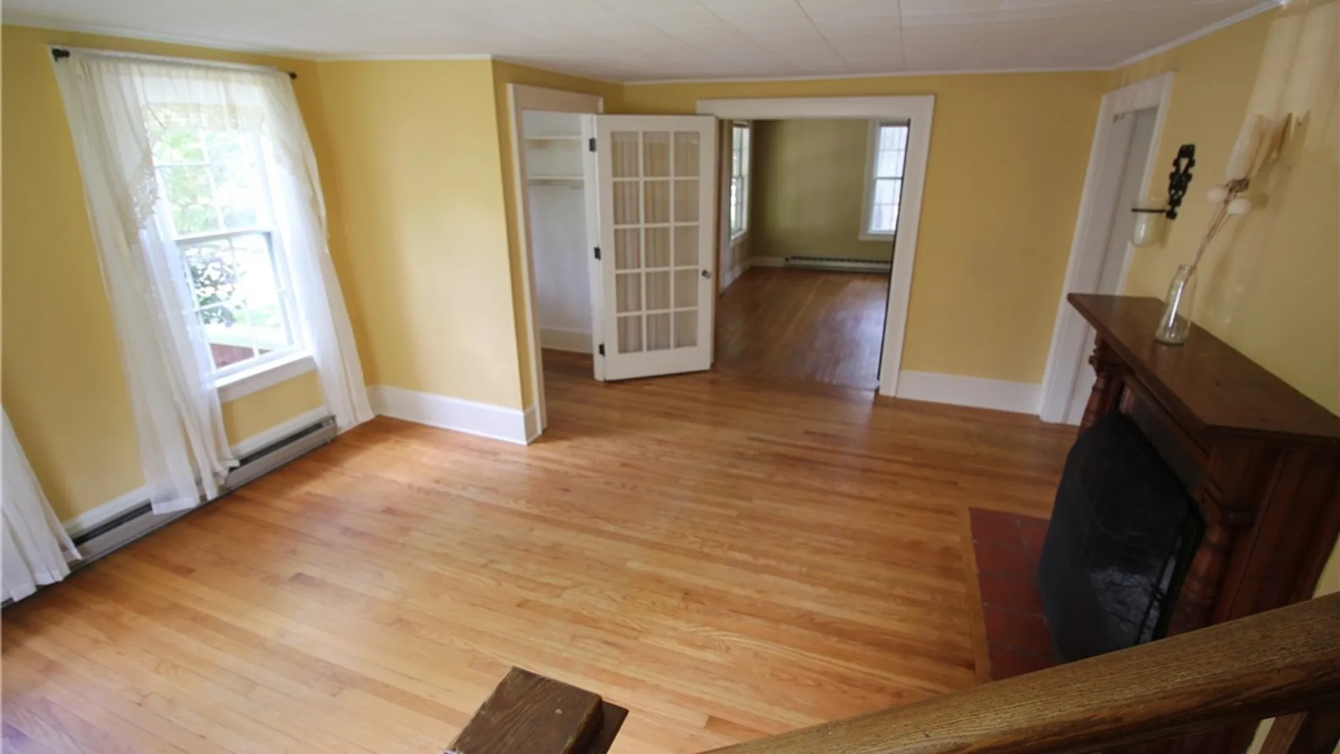 Property at 3 Pine Street, Hamilton, NY 13346 37