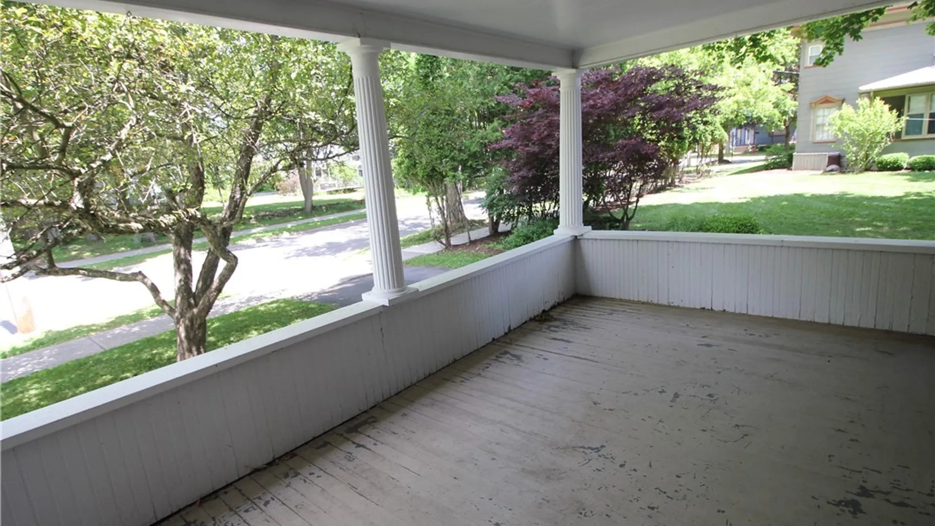 Property at 3 Pine Street, Hamilton, NY 13346 38