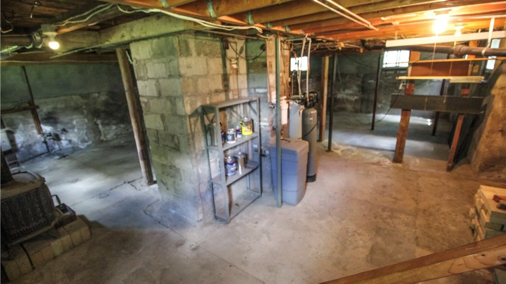 Property at 3 Pine Street, Hamilton, NY 13346 39