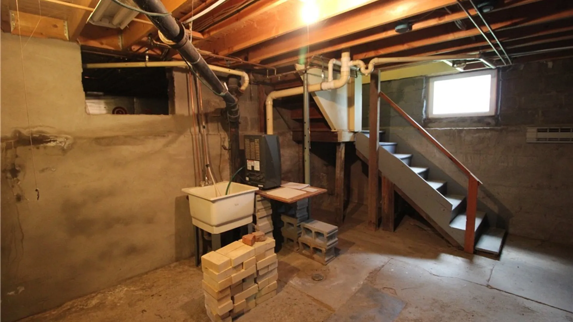 Property at 3 Pine Street, Hamilton, NY 13346 42