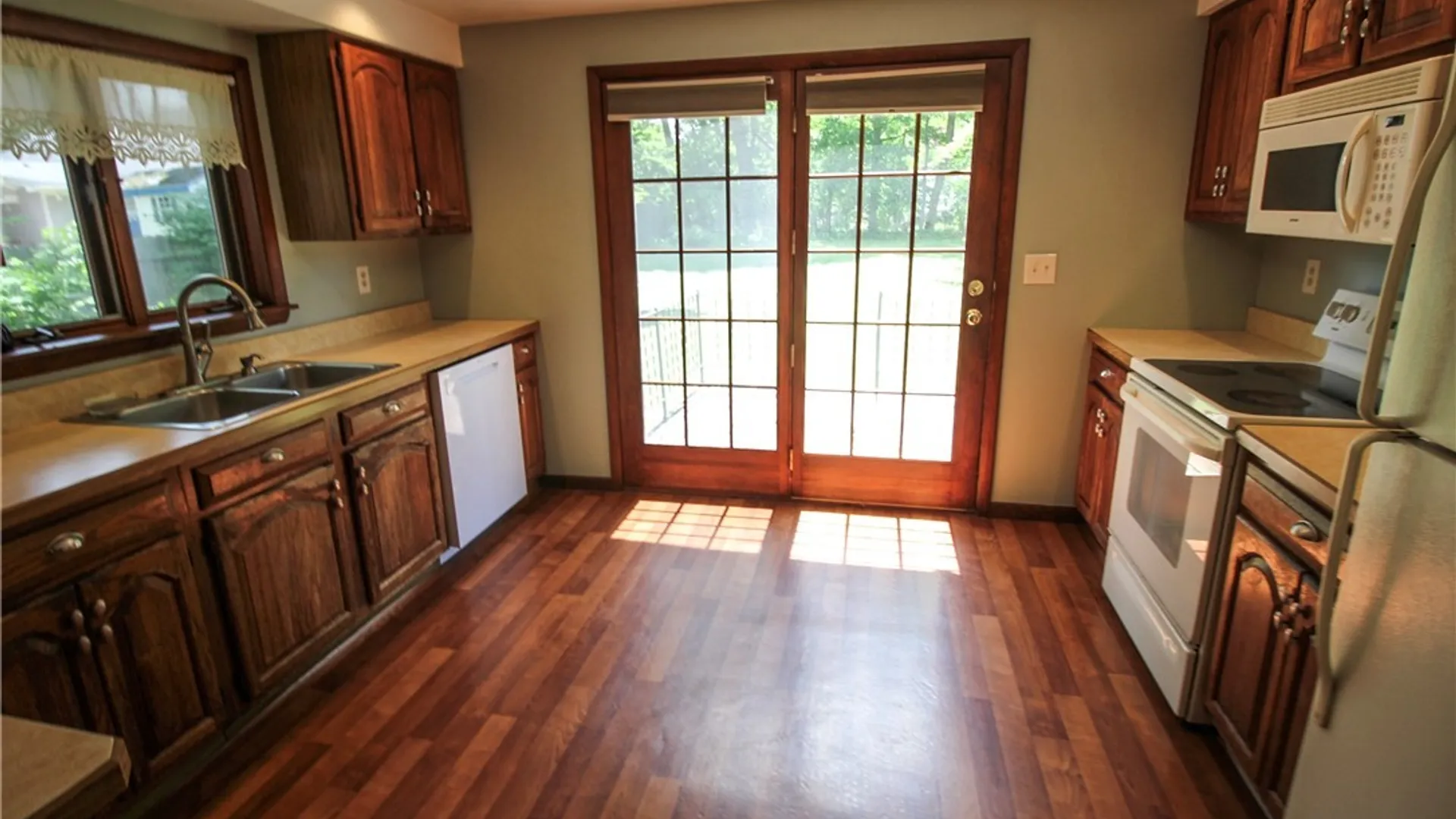 Property at 3 Pine Street, Hamilton, NY 13346 15