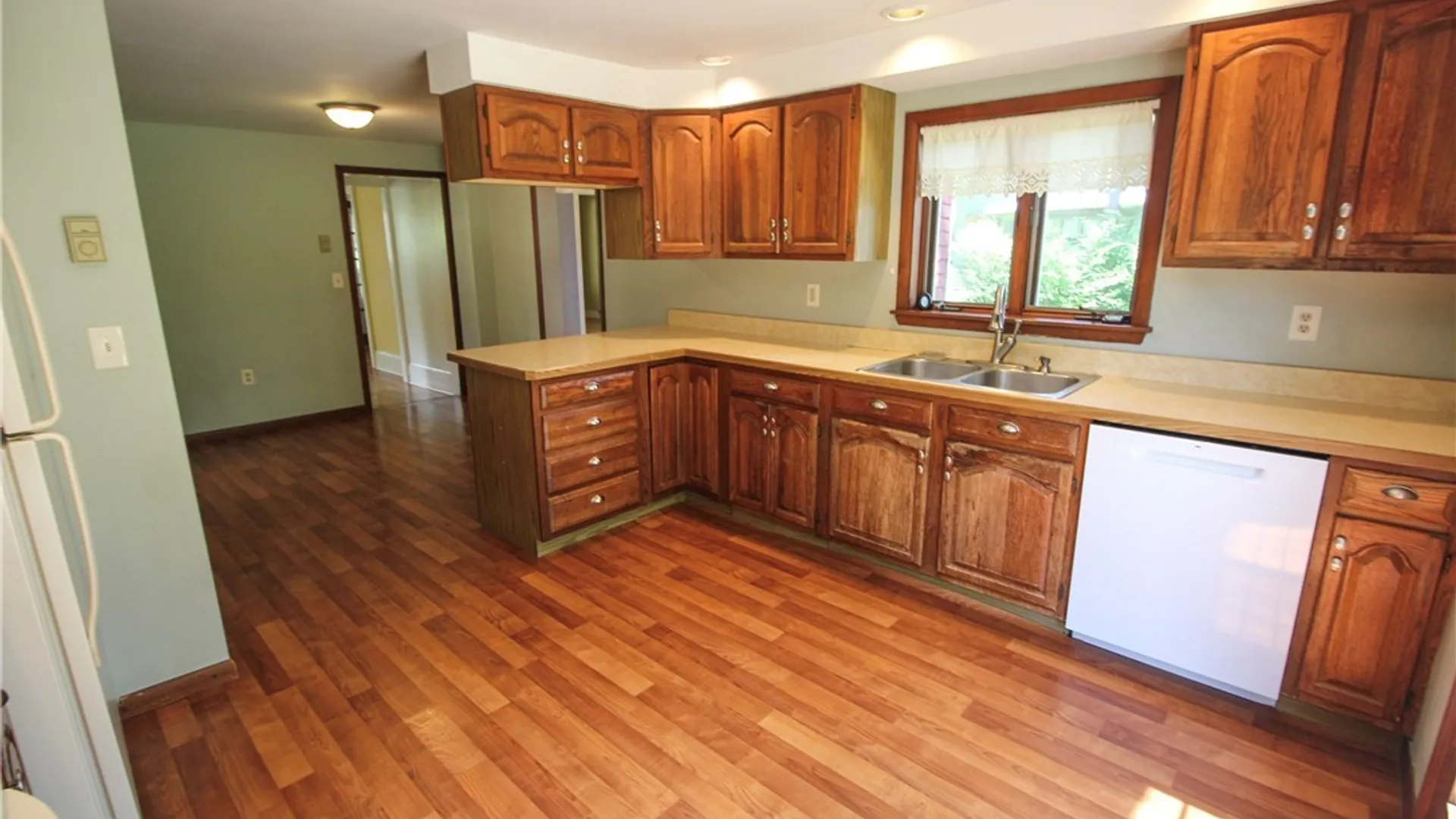 Property at 3 Pine Street, Hamilton, NY 13346 17
