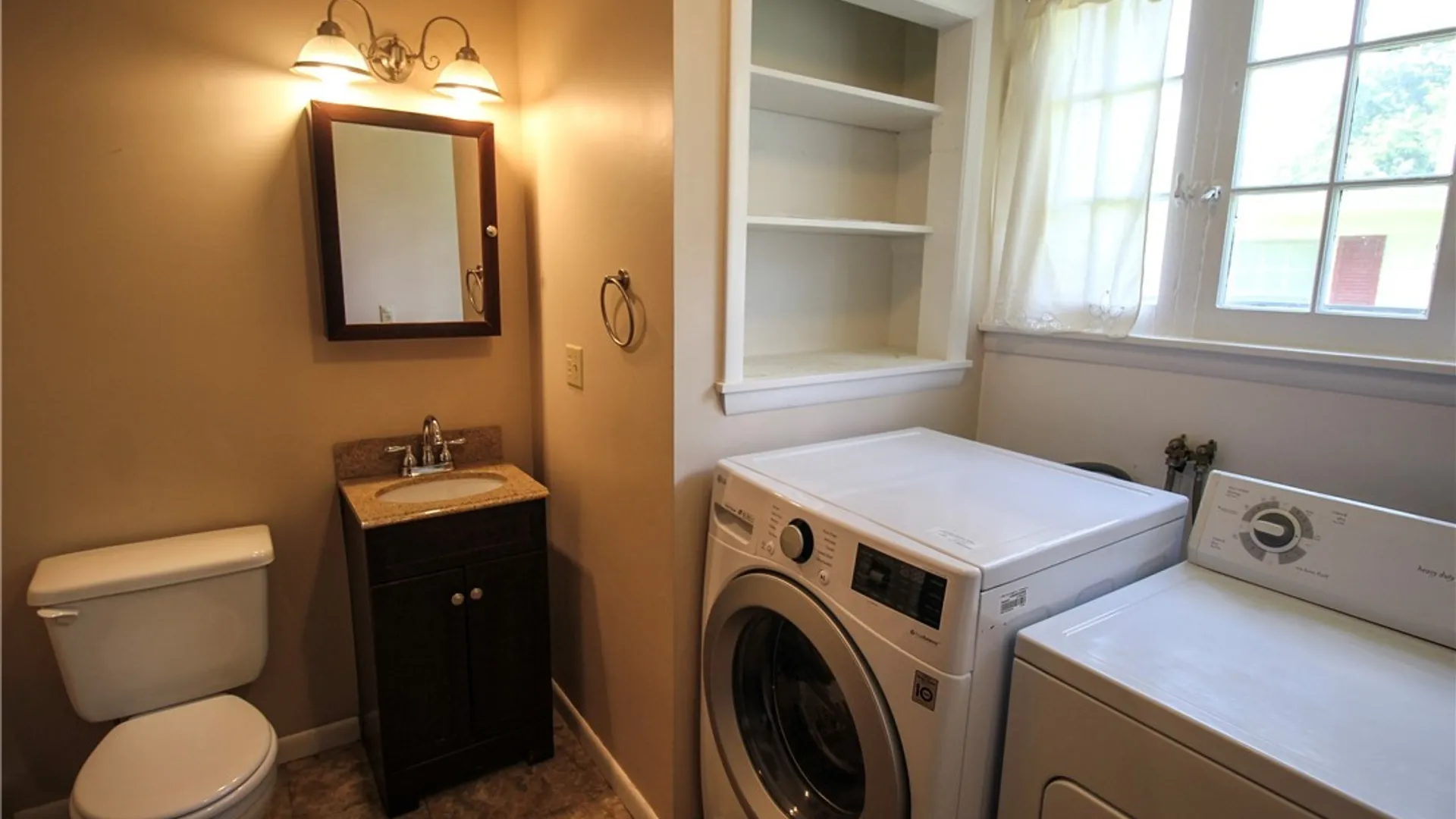 Property at 3 Pine Street, Hamilton, NY 13346 18