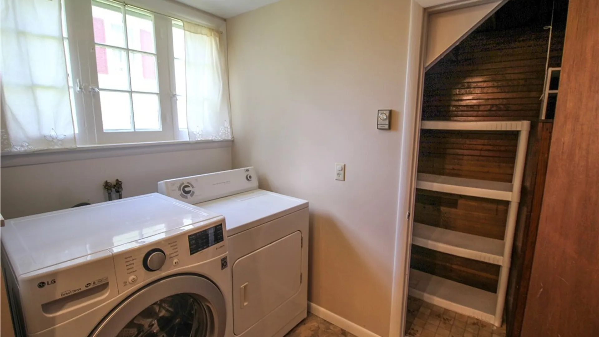 Property at 3 Pine Street, Hamilton, NY 13346 19