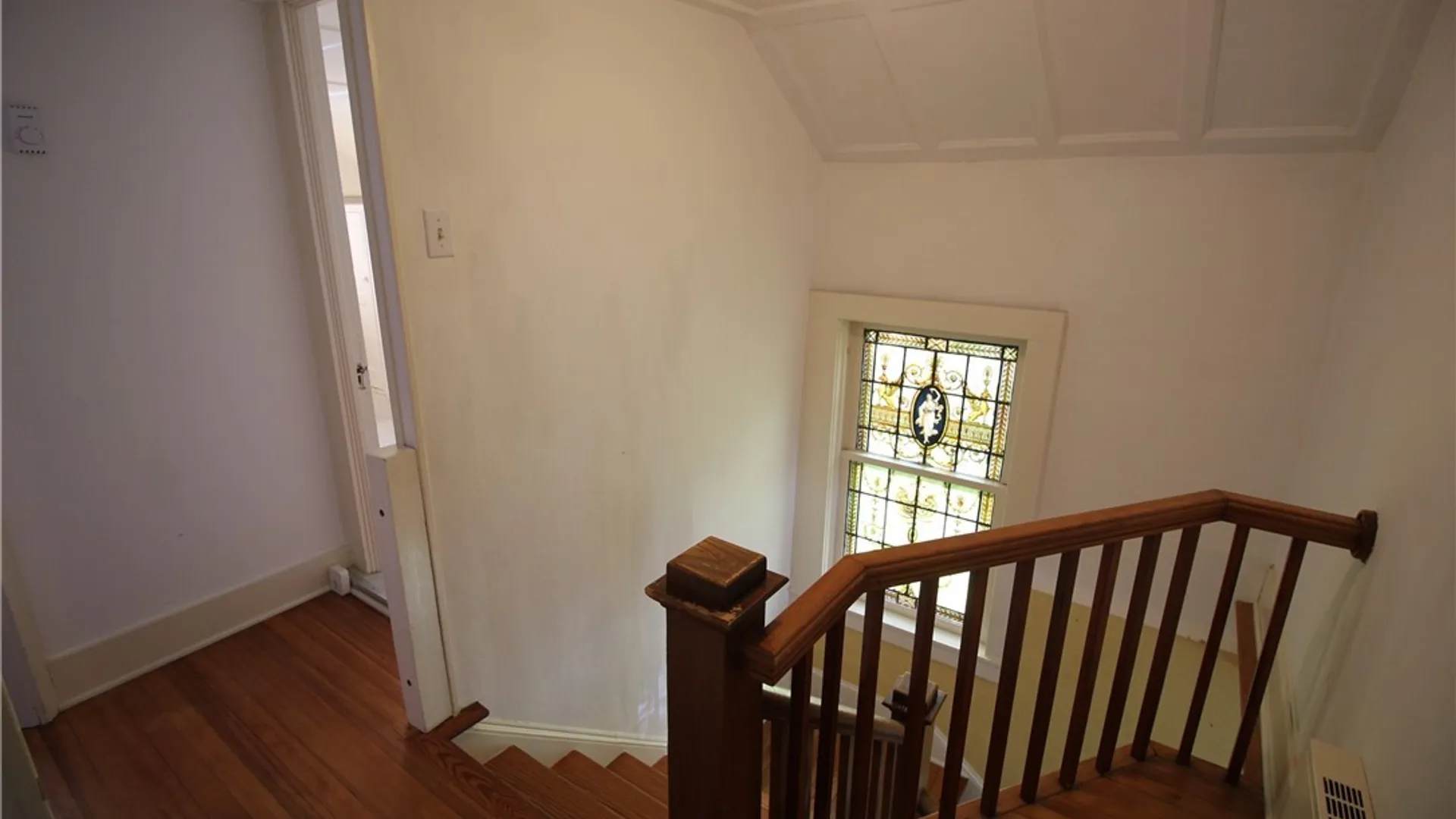 Property at 3 Pine Street, Hamilton, NY 13346 20