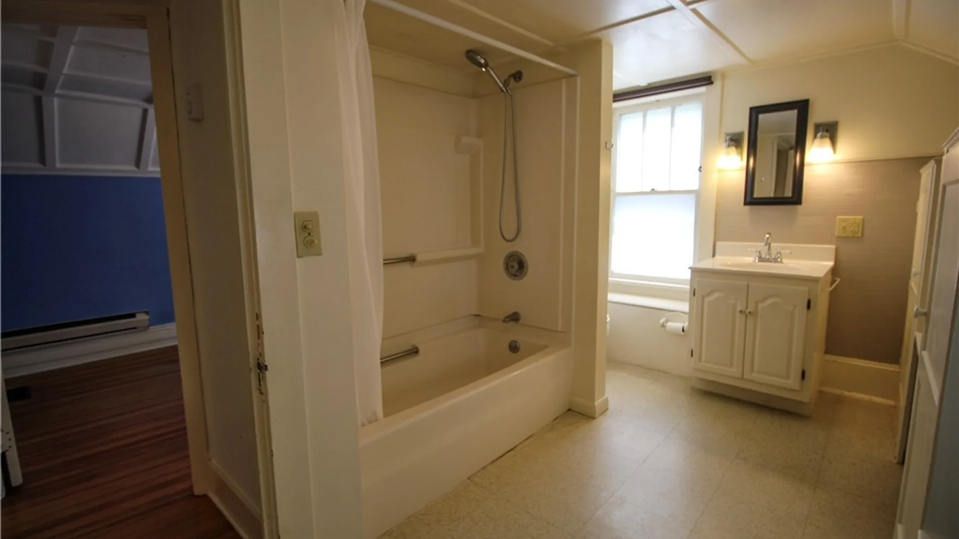 Property at 3 Pine Street, Hamilton, NY 13346 22