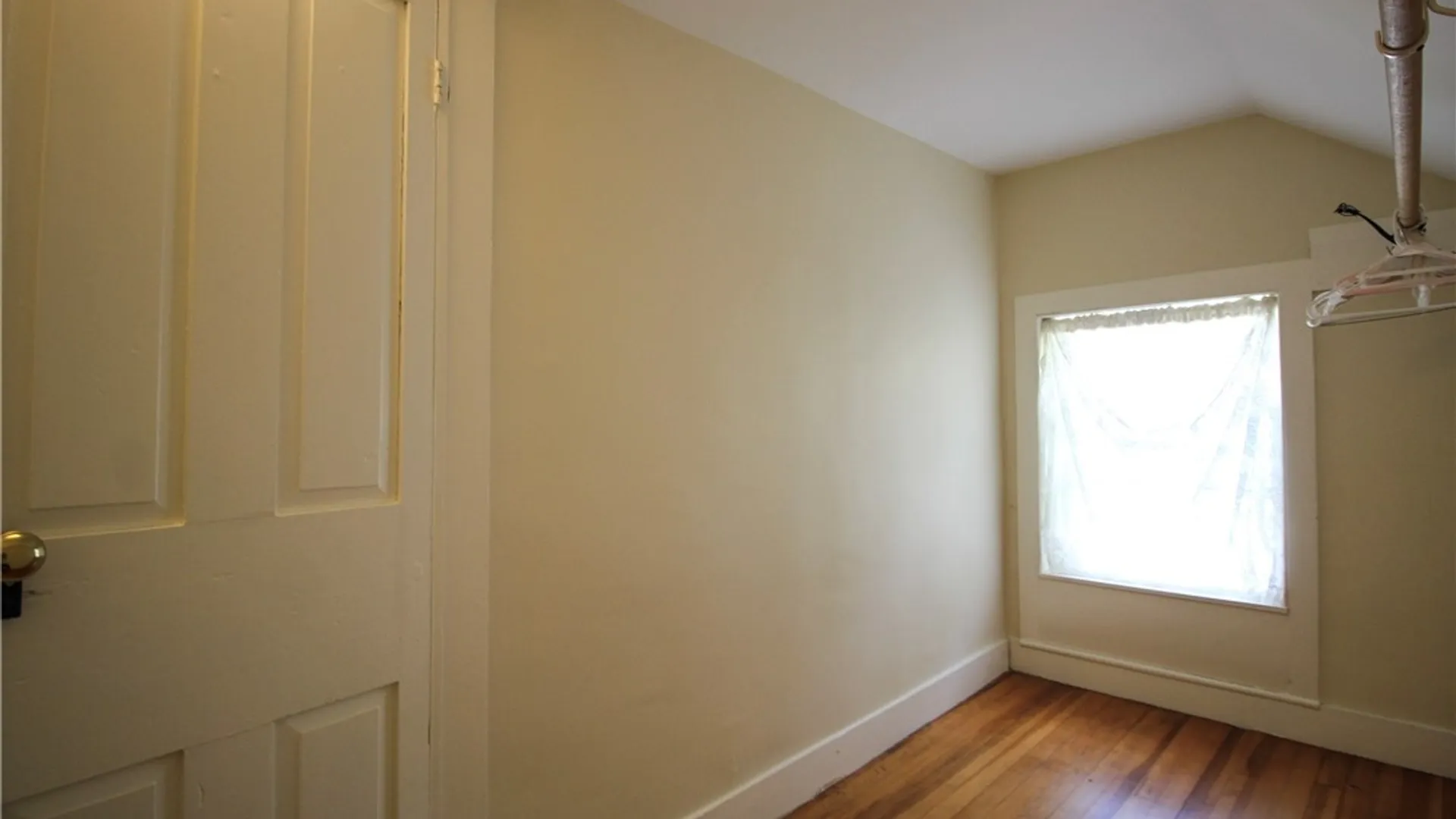 Property at 3 Pine Street, Hamilton, NY 13346 26