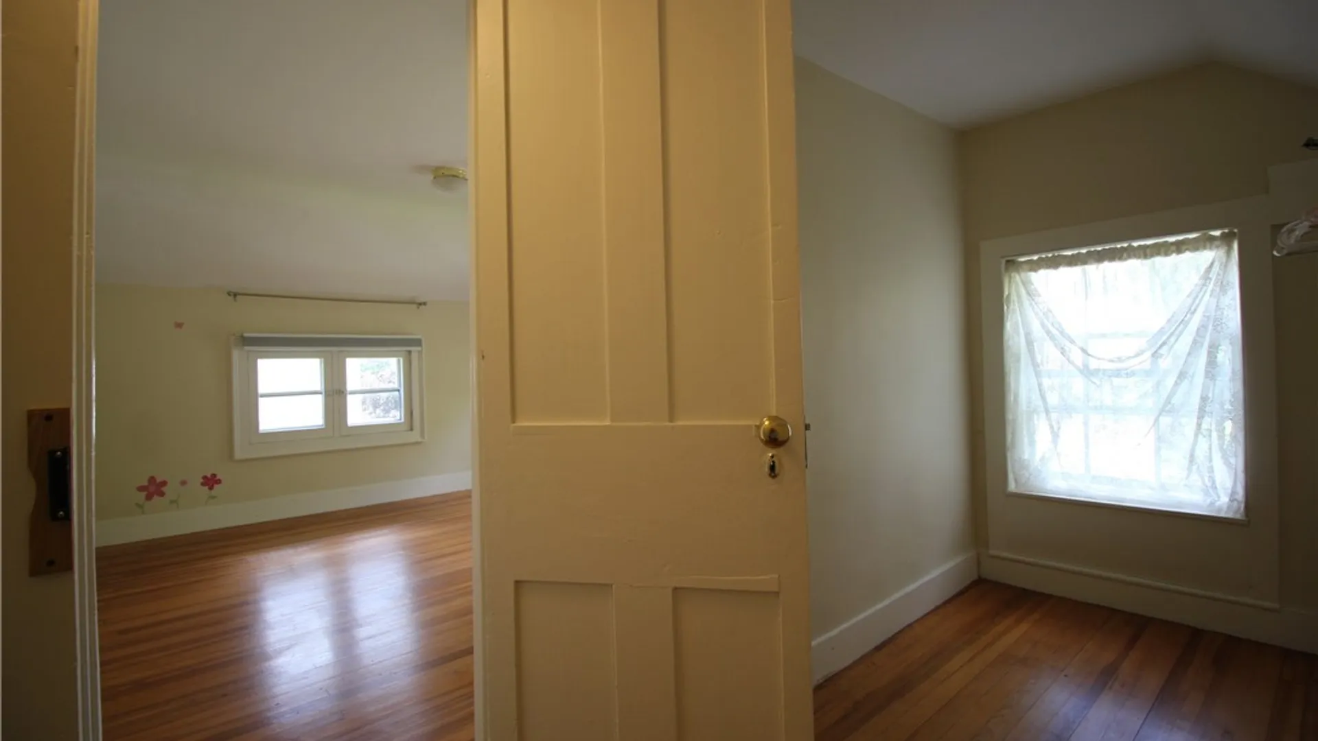 Property at 3 Pine Street, Hamilton, NY 13346 25