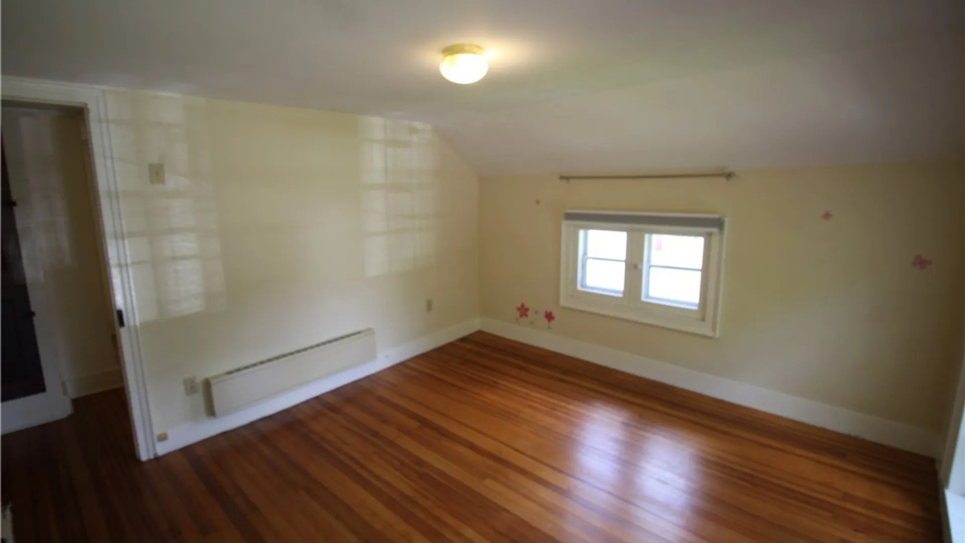 Property at 3 Pine Street, Hamilton, NY 13346 27