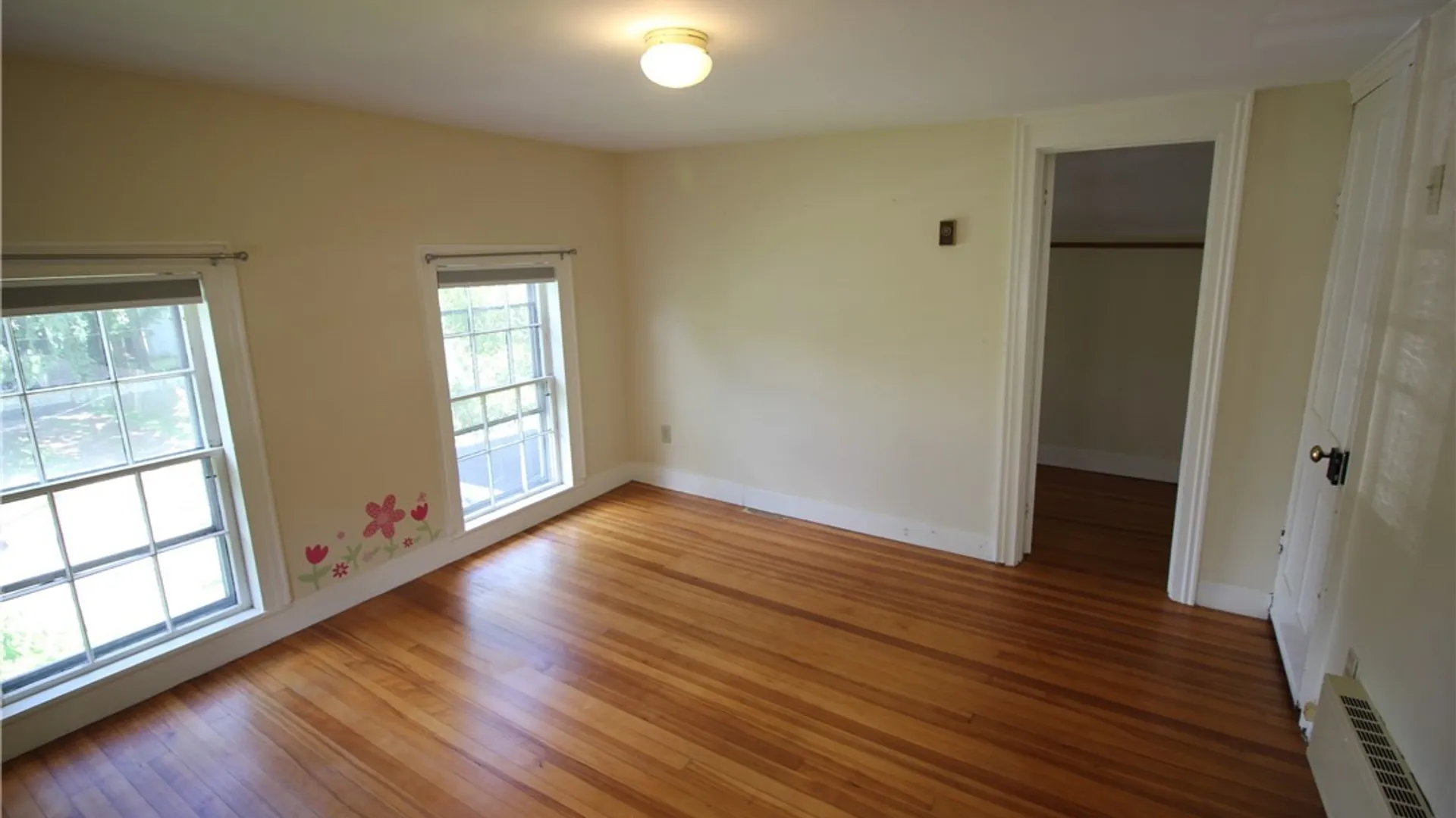 Property at 3 Pine Street, Hamilton, NY 13346 23