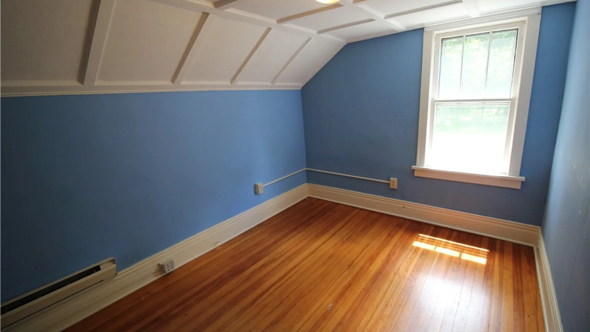 Property at 3 Pine Street, Hamilton, NY 13346 28