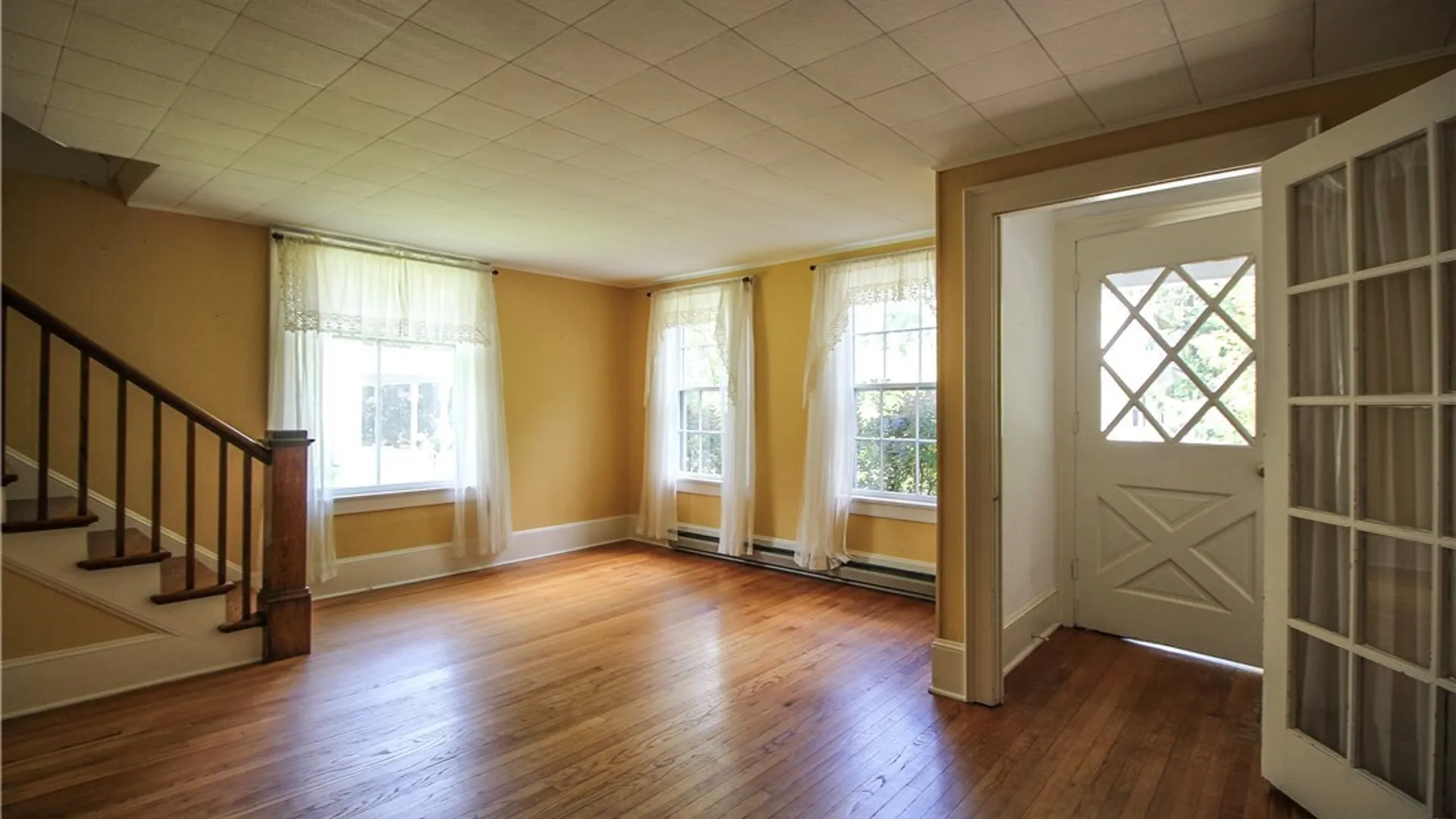 Property at 3 Pine Street, Hamilton, NY 13346 4