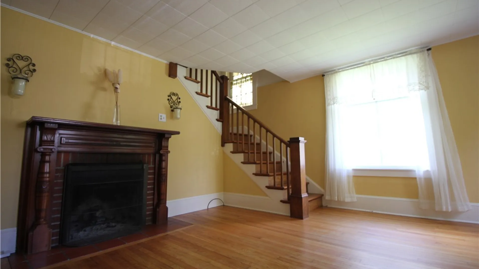Property at 3 Pine Street, Hamilton, NY 13346 5