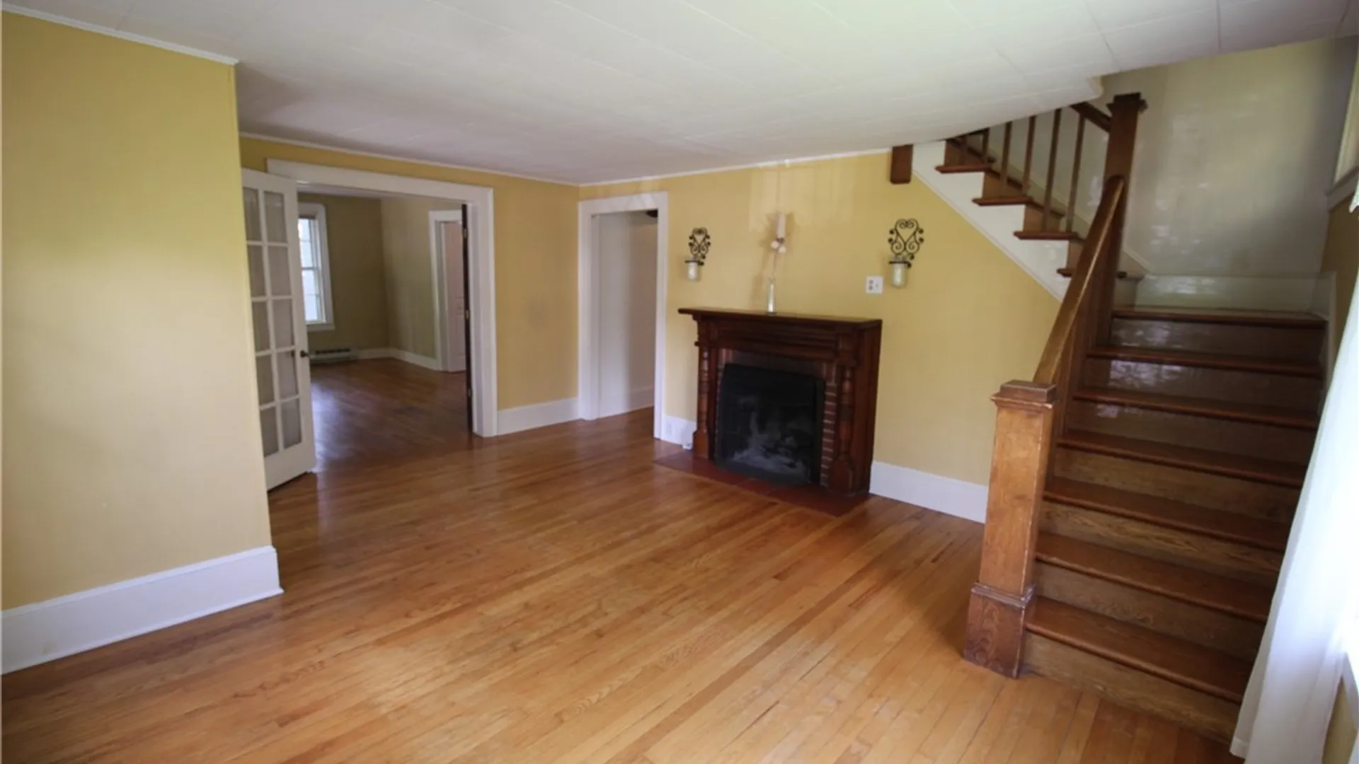 Property at 3 Pine Street, Hamilton, NY 13346 6