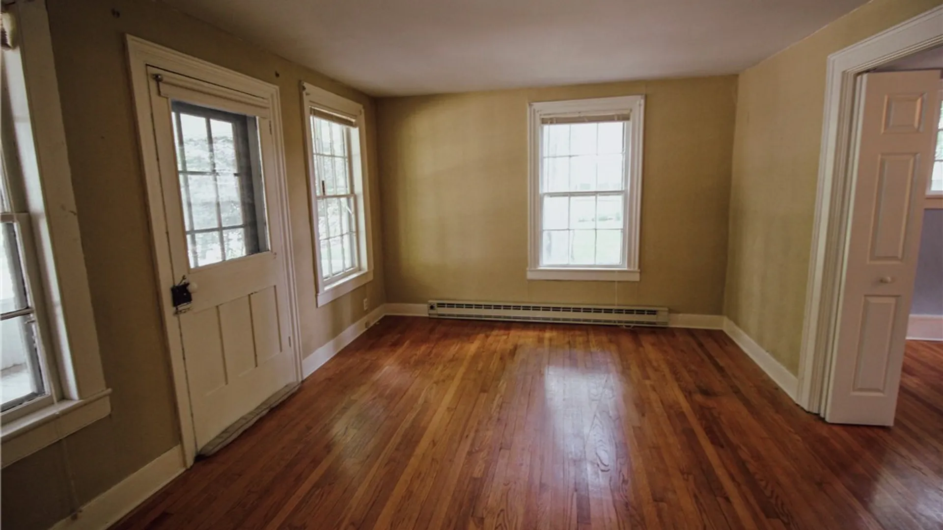 Property at 3 Pine Street, Hamilton, NY 13346 7