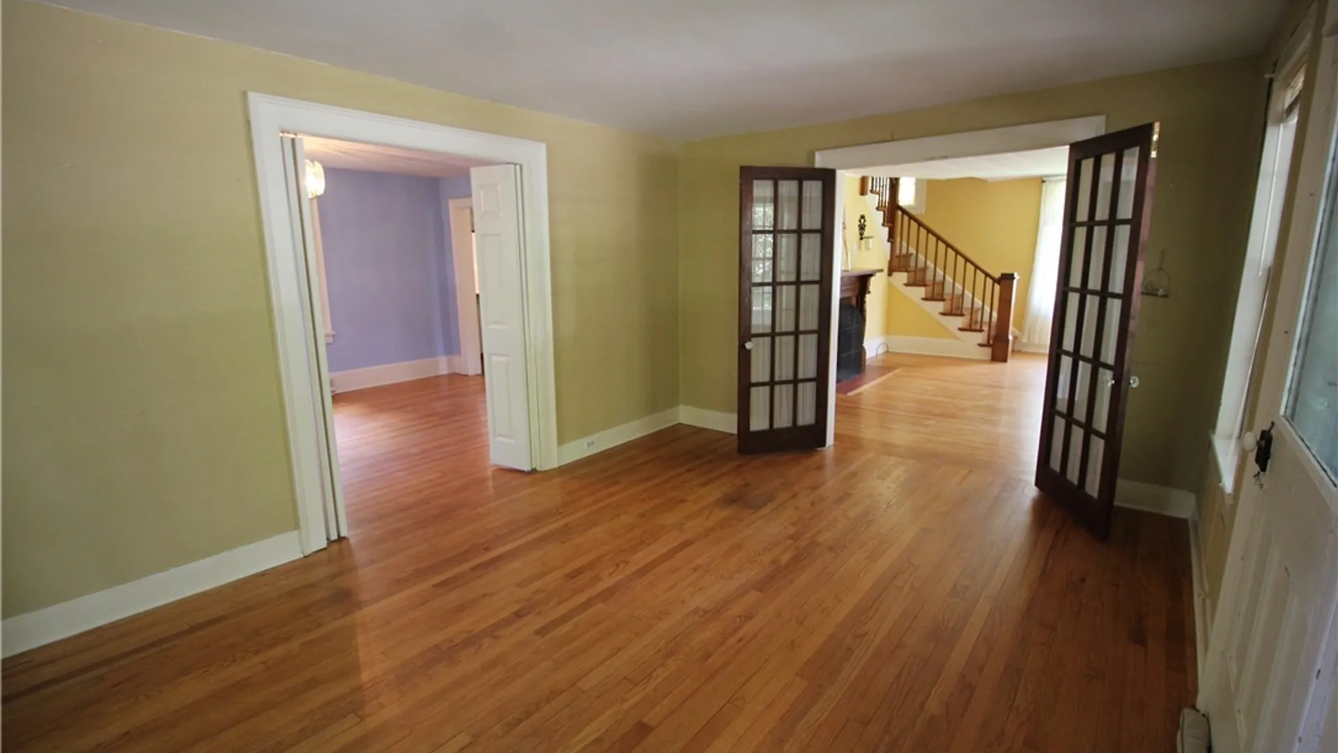 Property at 3 Pine Street, Hamilton, NY 13346 8