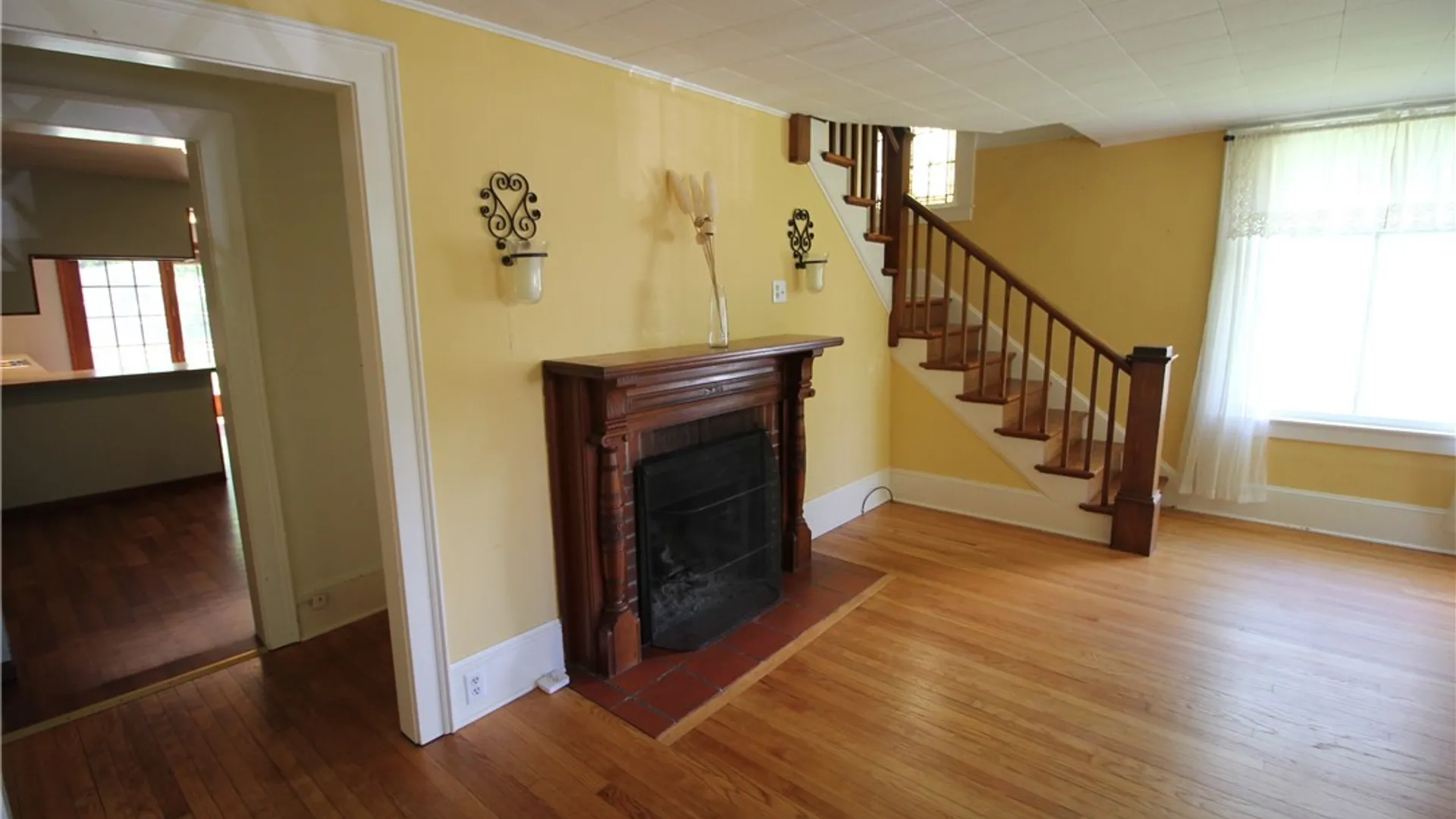 Property at 3 Pine Street, Hamilton, NY 13346 9