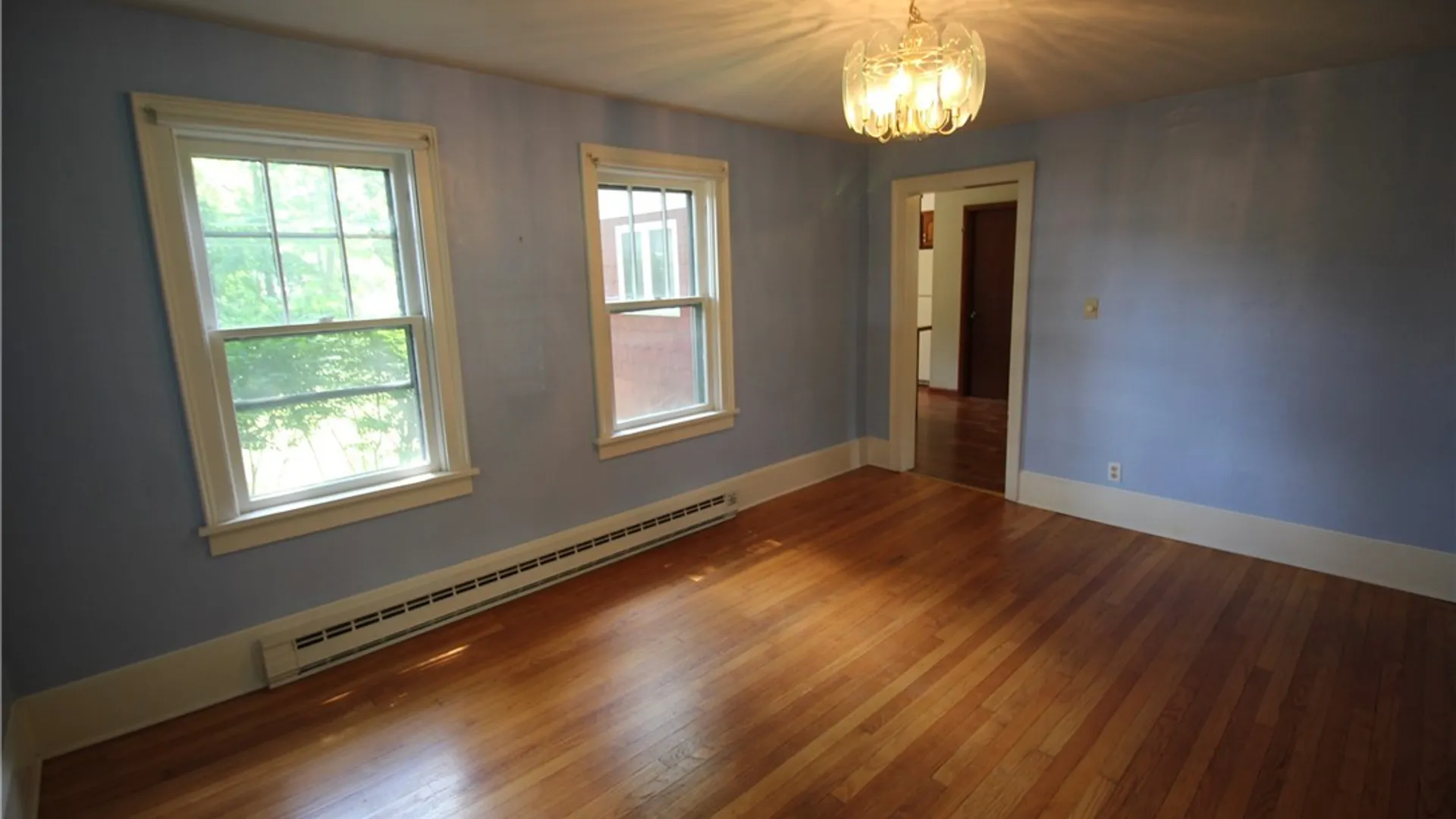 Property at 3 Pine Street, Hamilton, NY 13346 10
