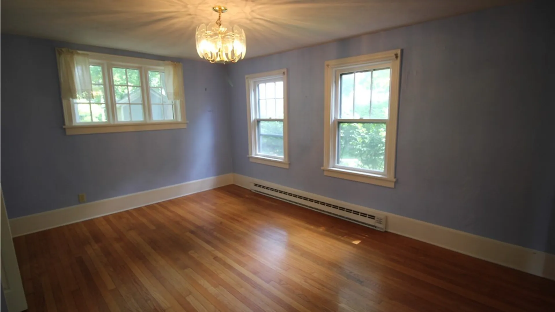Property at 3 Pine Street, Hamilton, NY 13346 11