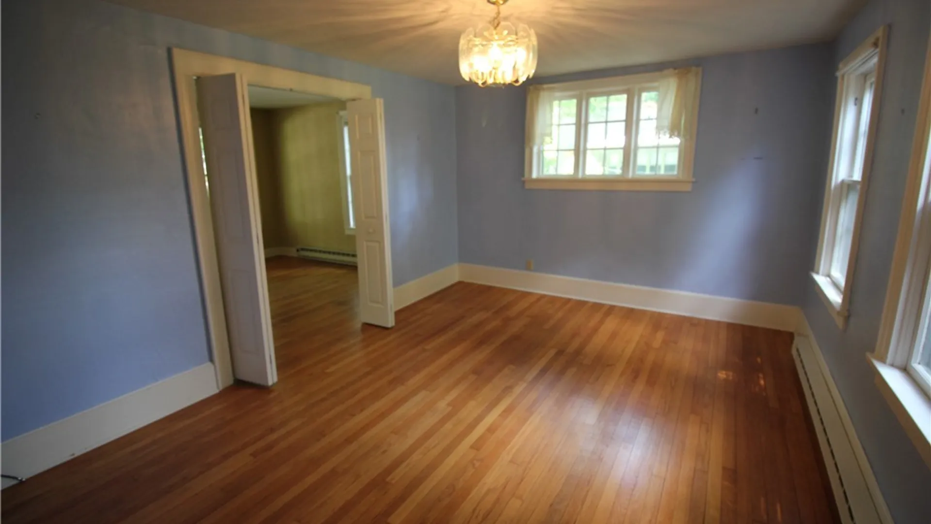 Property at 3 Pine Street, Hamilton, NY 13346 12