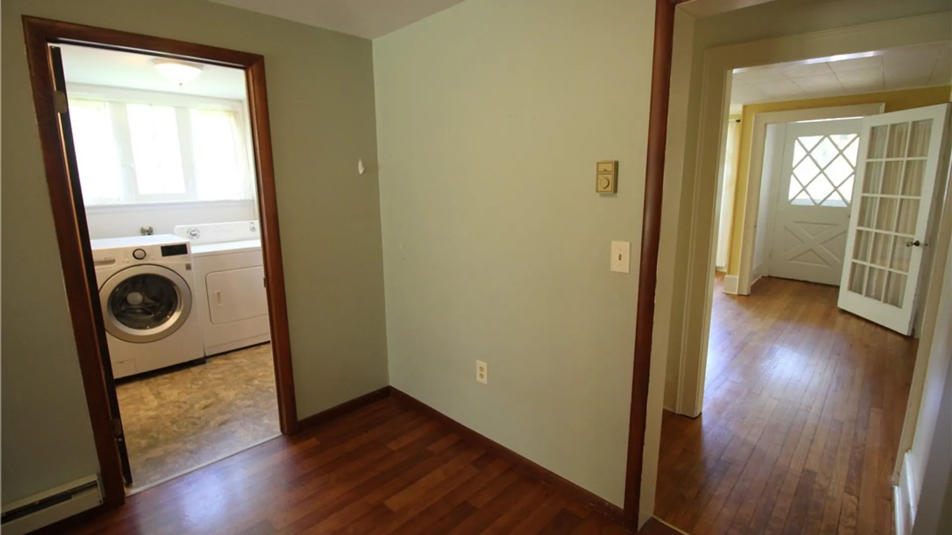 Property at 3 Pine Street, Hamilton, NY 13346 13