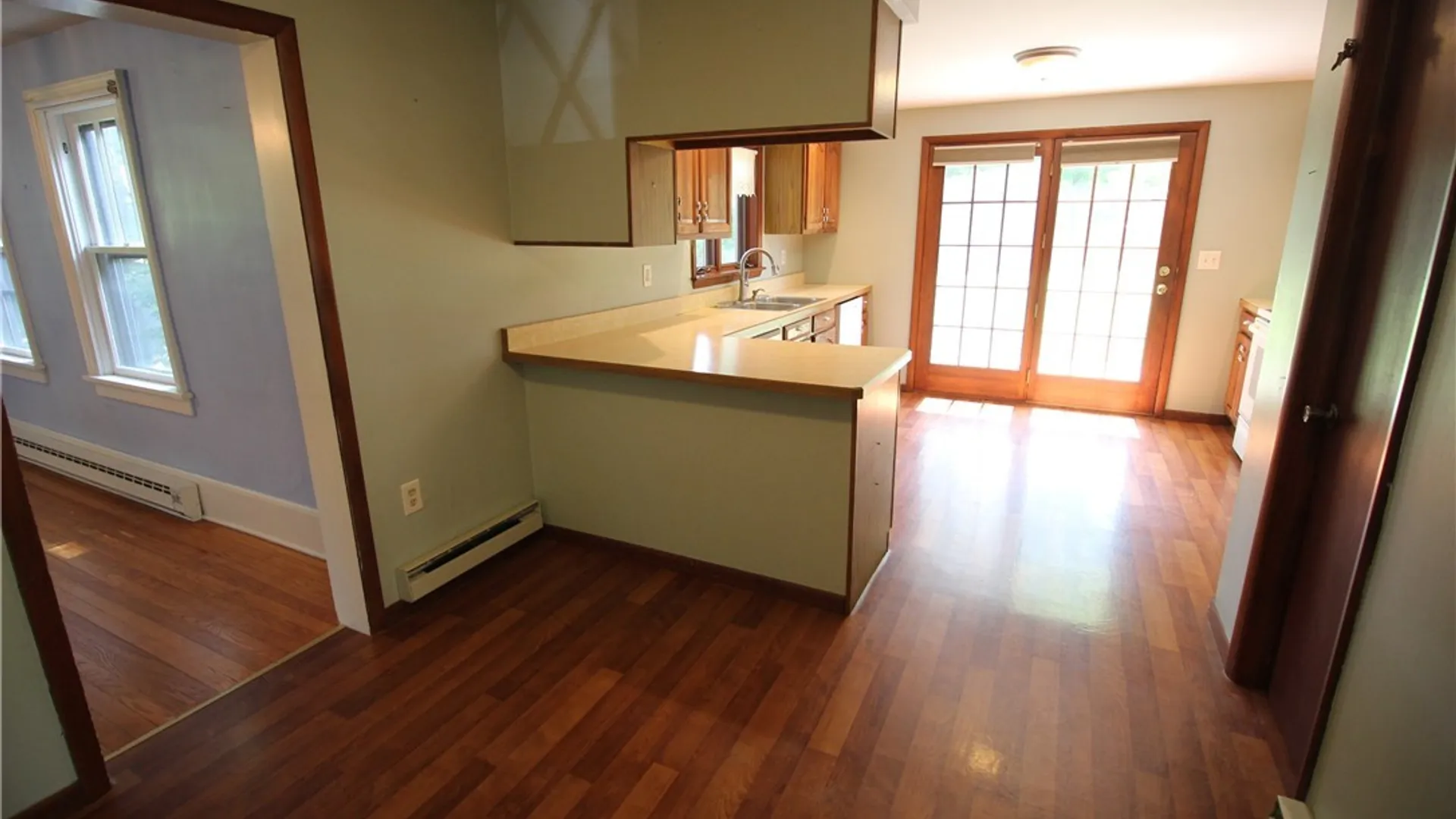 Property at 3 Pine Street, Hamilton, NY 13346 14