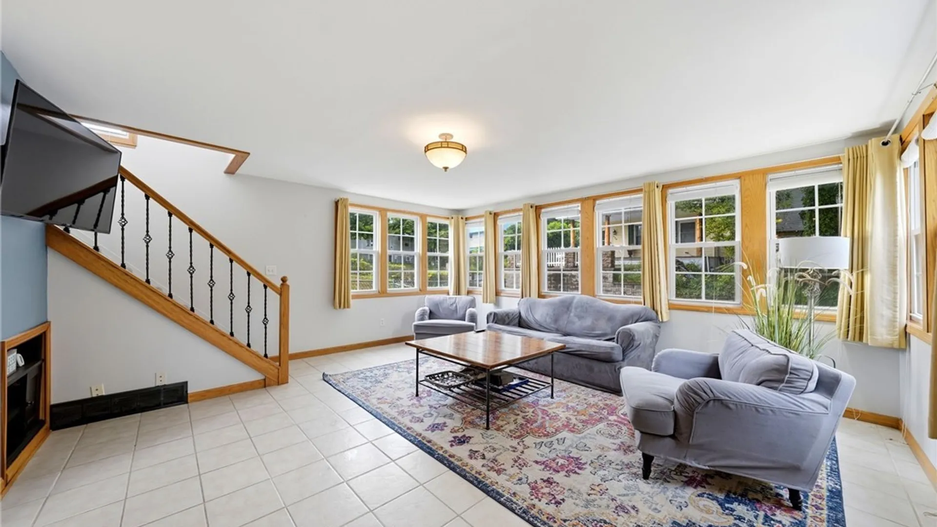 Property at 629 Seymour, Evans, NY 14006 7