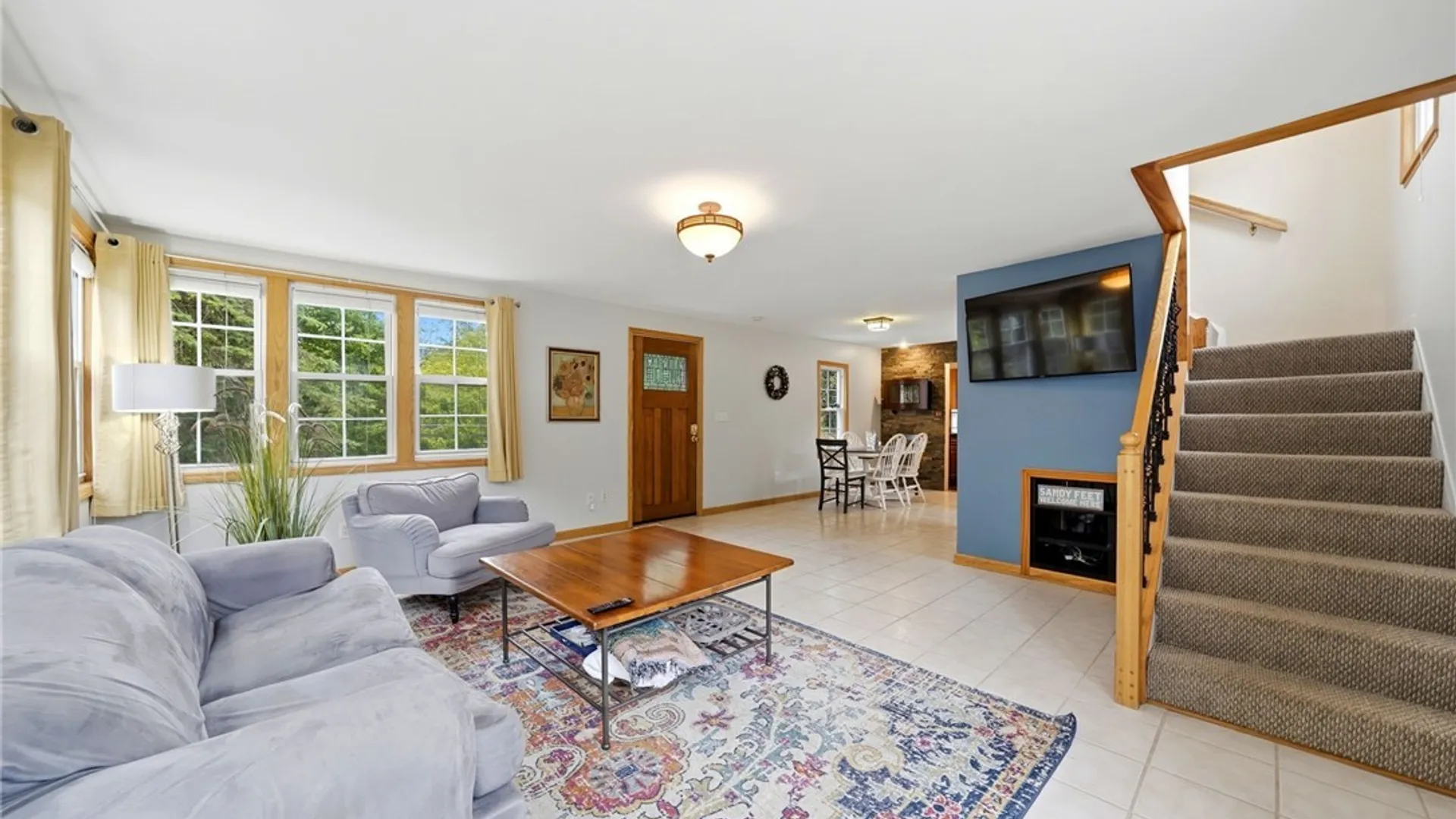Property at 629 Seymour, Evans, NY 14006 8