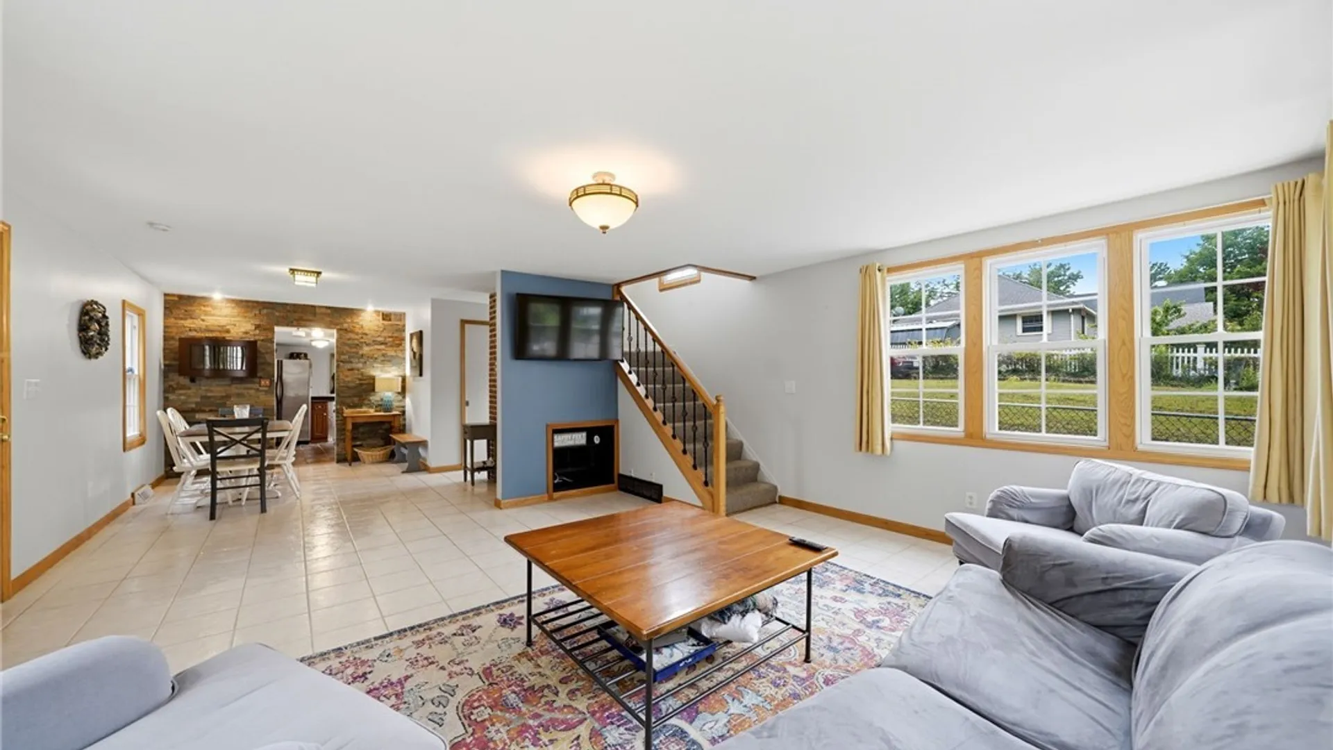 Property at 629 Seymour, Evans, NY 14006 9