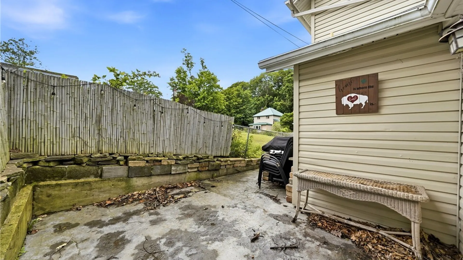 Property at 629 Seymour, Evans, NY 14006 31