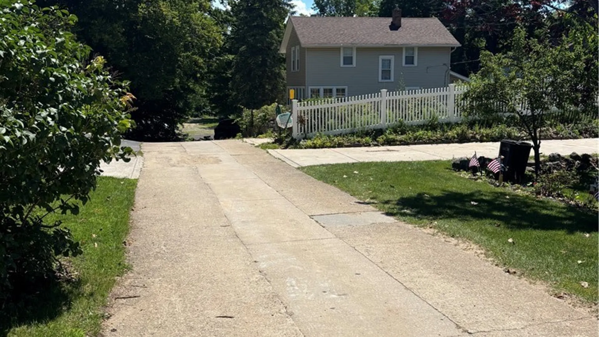 Property at 629 Seymour, Evans, NY 14006 40