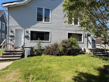 Property at 108 Flower Avenue, Watertown City, NY 13601
