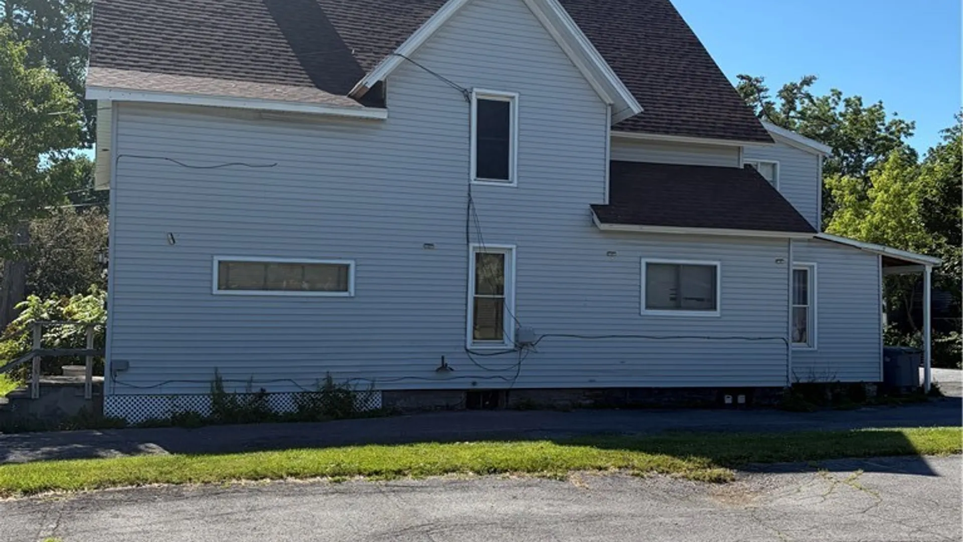 Property at 108 Flower Avenue, Watertown City, NY 13601 6