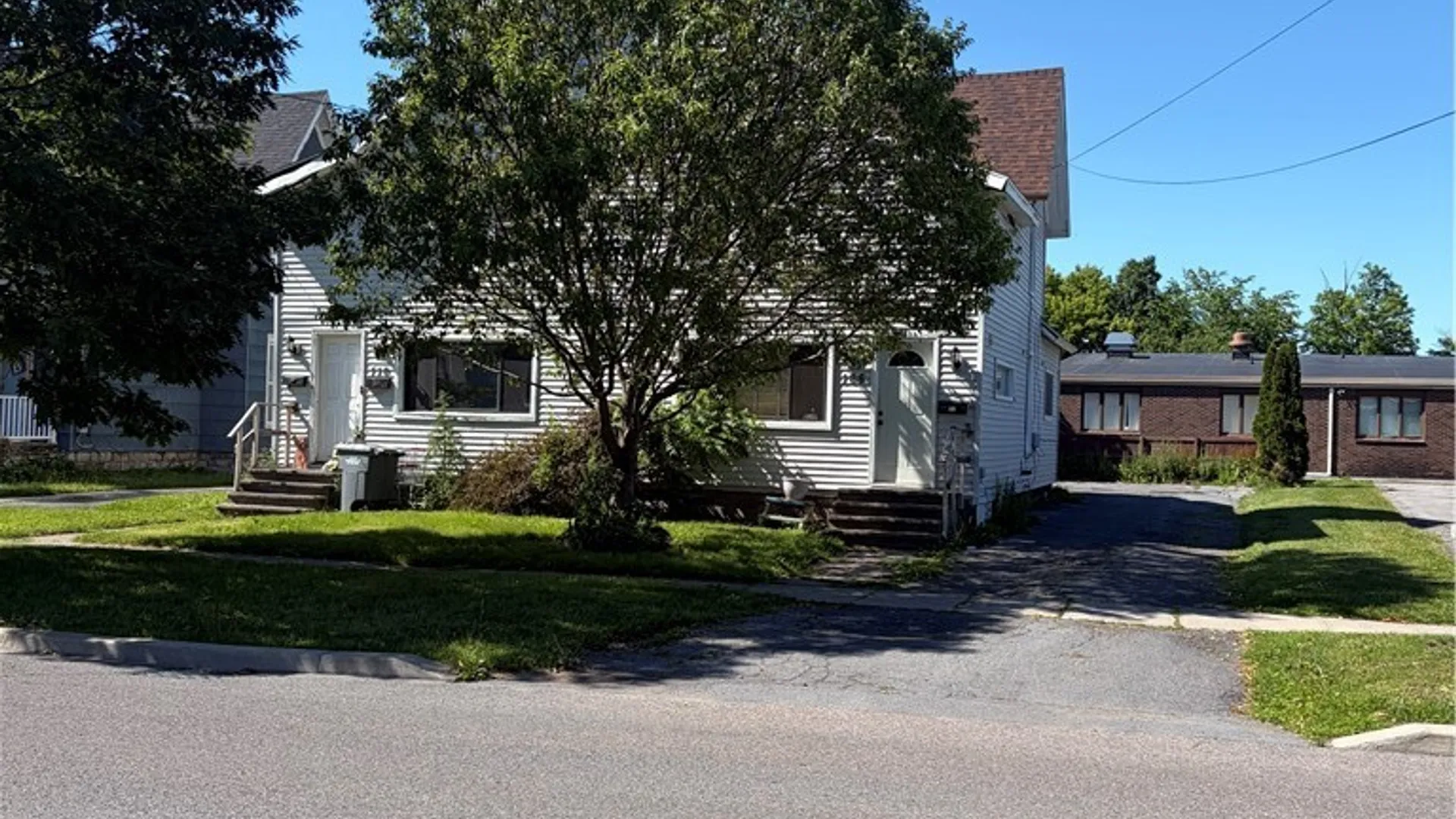 Property at 108 Flower Avenue, Watertown City, NY 13601 8
