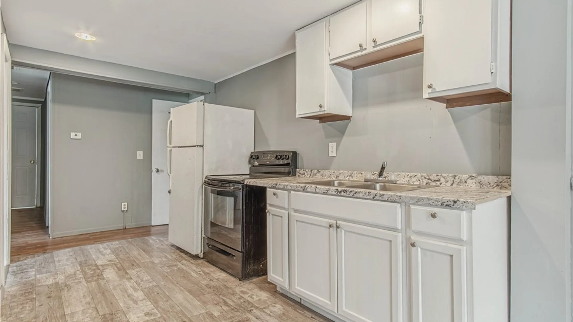 Property at 108 Flower Avenue, Watertown City, NY 13601 12