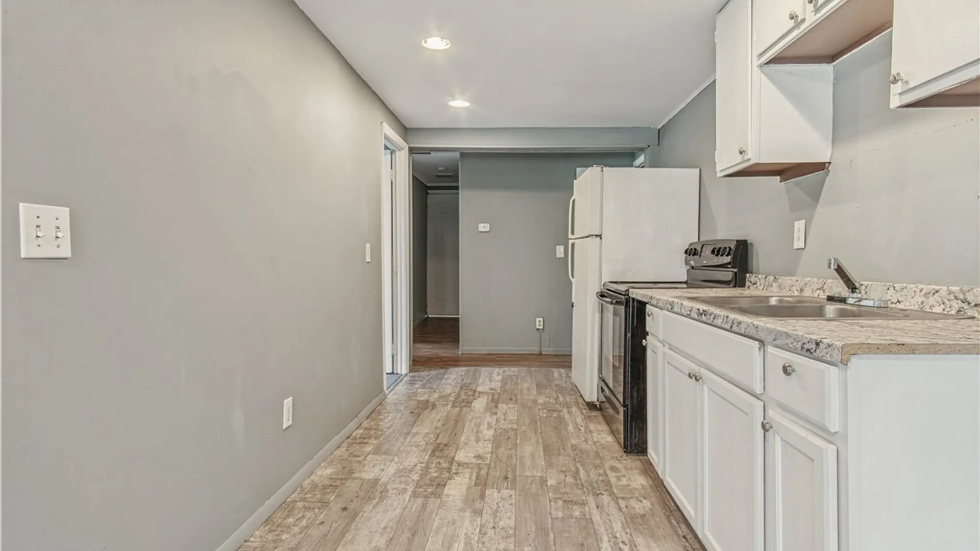 Property at 108 Flower Avenue, Watertown City, NY 13601 13