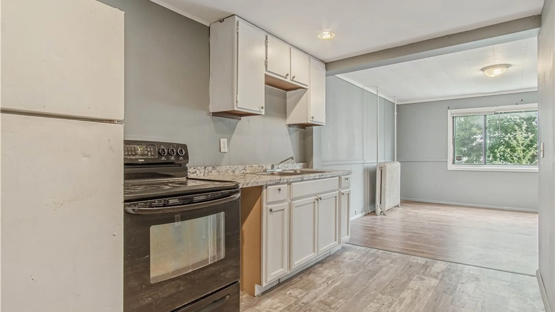 Property at 108 Flower Avenue, Watertown City, NY 13601 14
