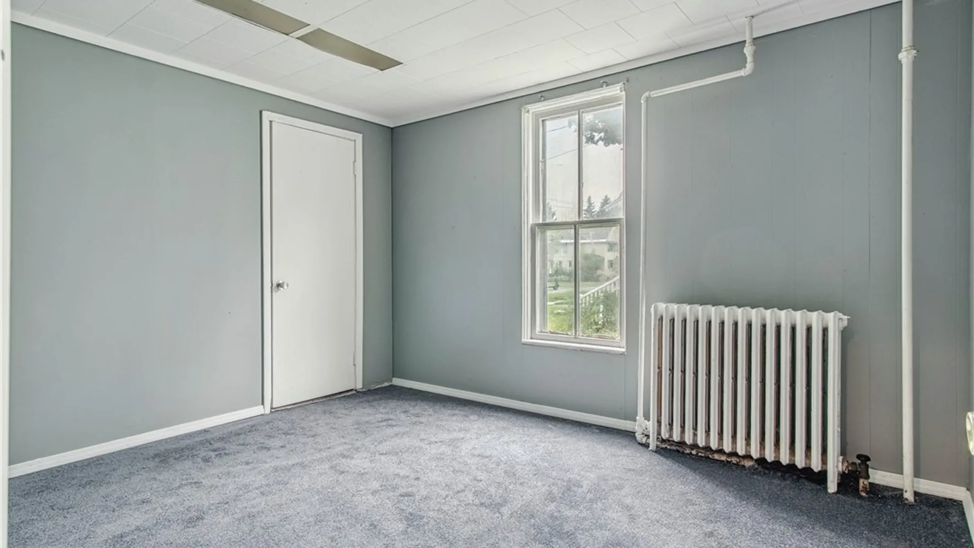 Property at 108 Flower Avenue, Watertown City, NY 13601 15