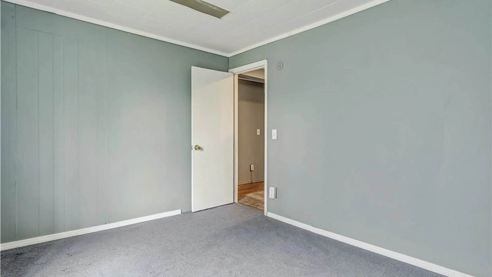 Property at 108 Flower Avenue, Watertown City, NY 13601 16