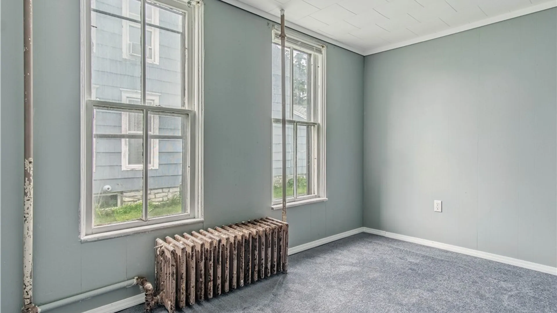 Property at 108 Flower Avenue, Watertown City, NY 13601 17