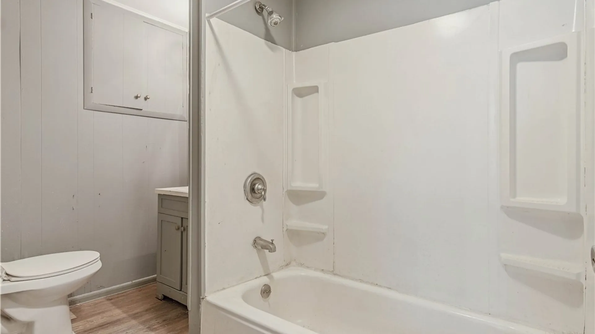 Property at 108 Flower Avenue, Watertown City, NY 13601 18