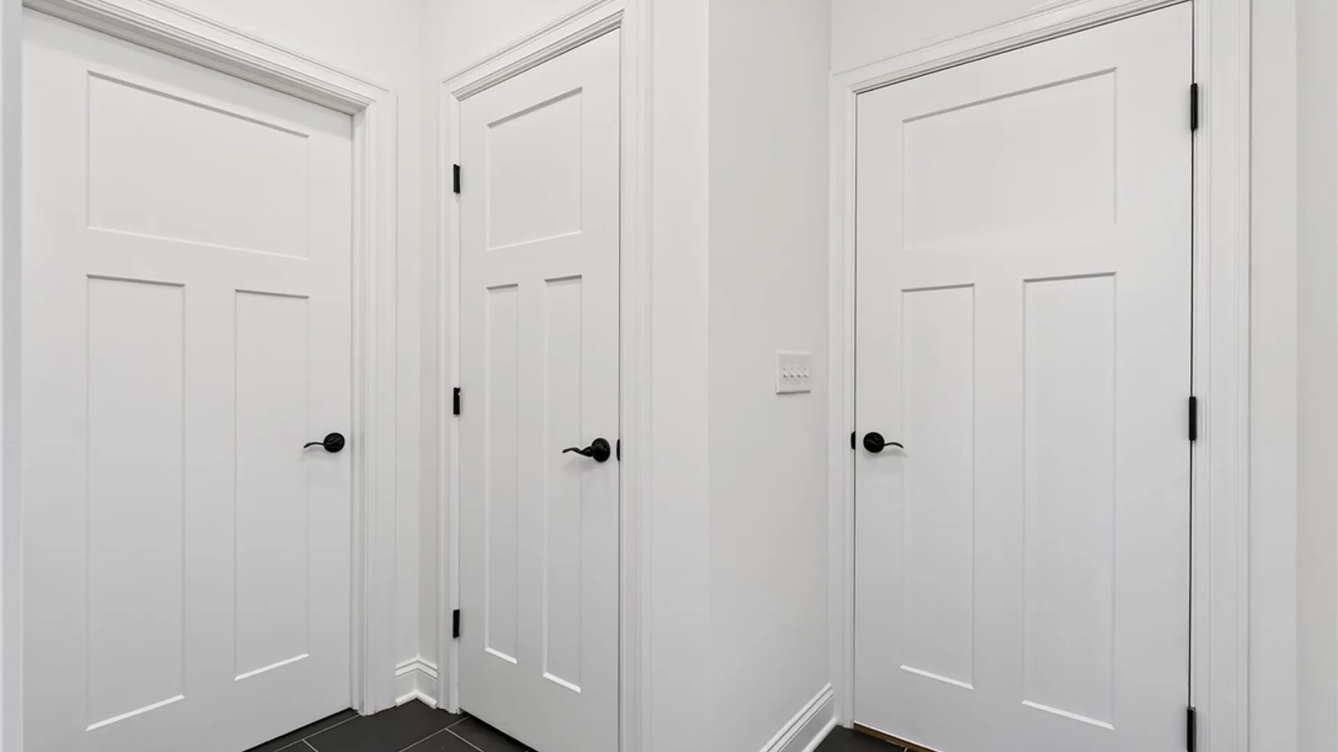 Property at 27 Veronica Drive, West Seneca, NY 14224 29