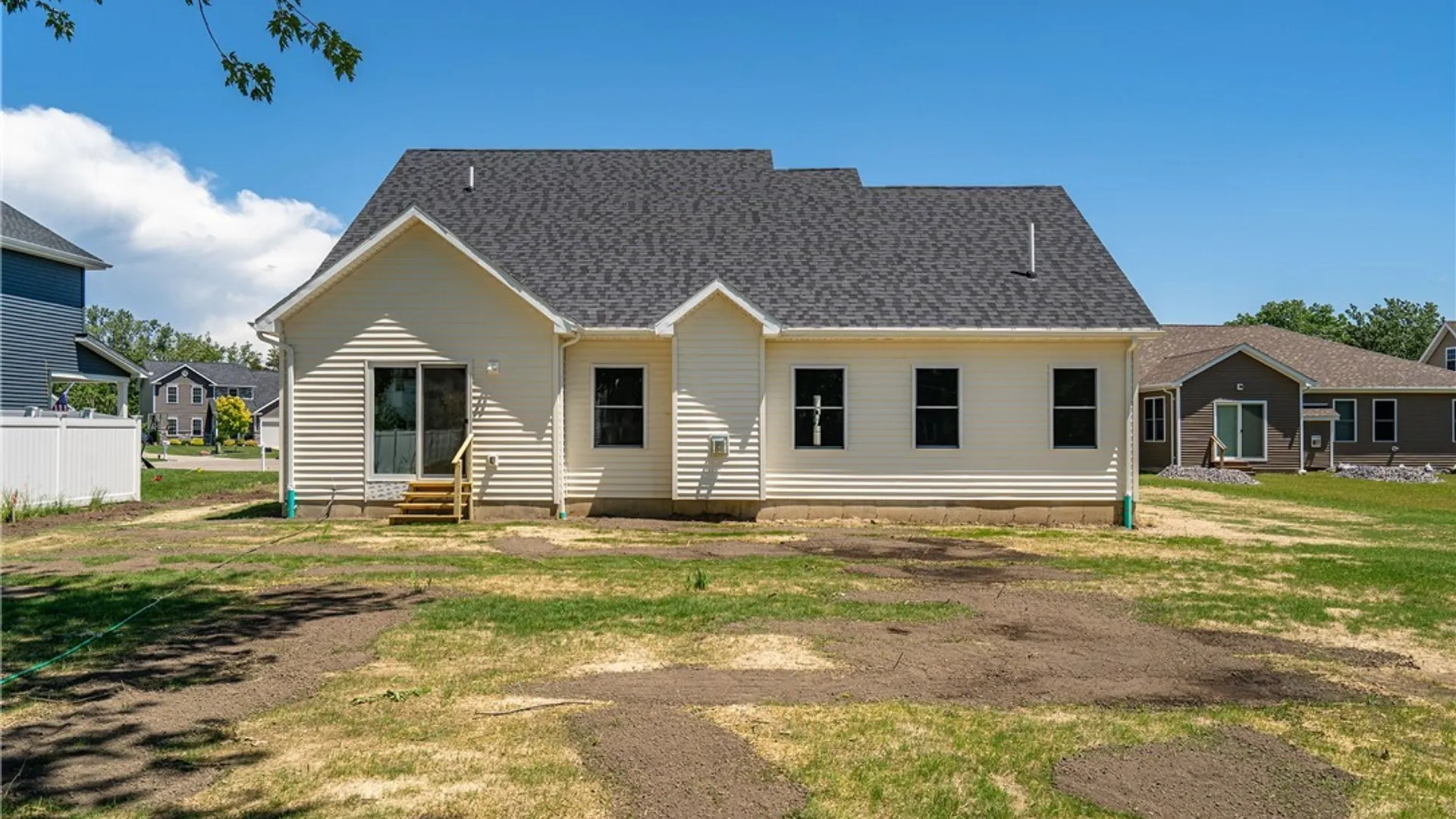 Property at 27 Veronica Drive, West Seneca, NY 14224 42