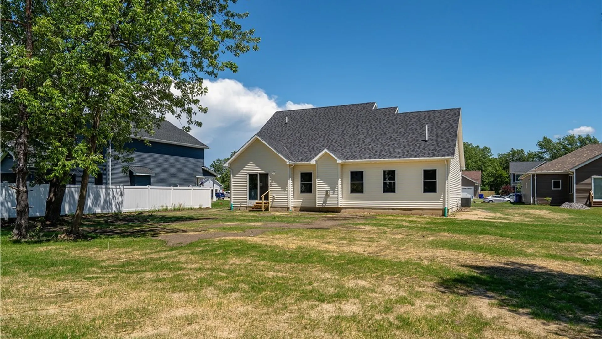 Property at 27 Veronica Drive, West Seneca, NY 14224 44