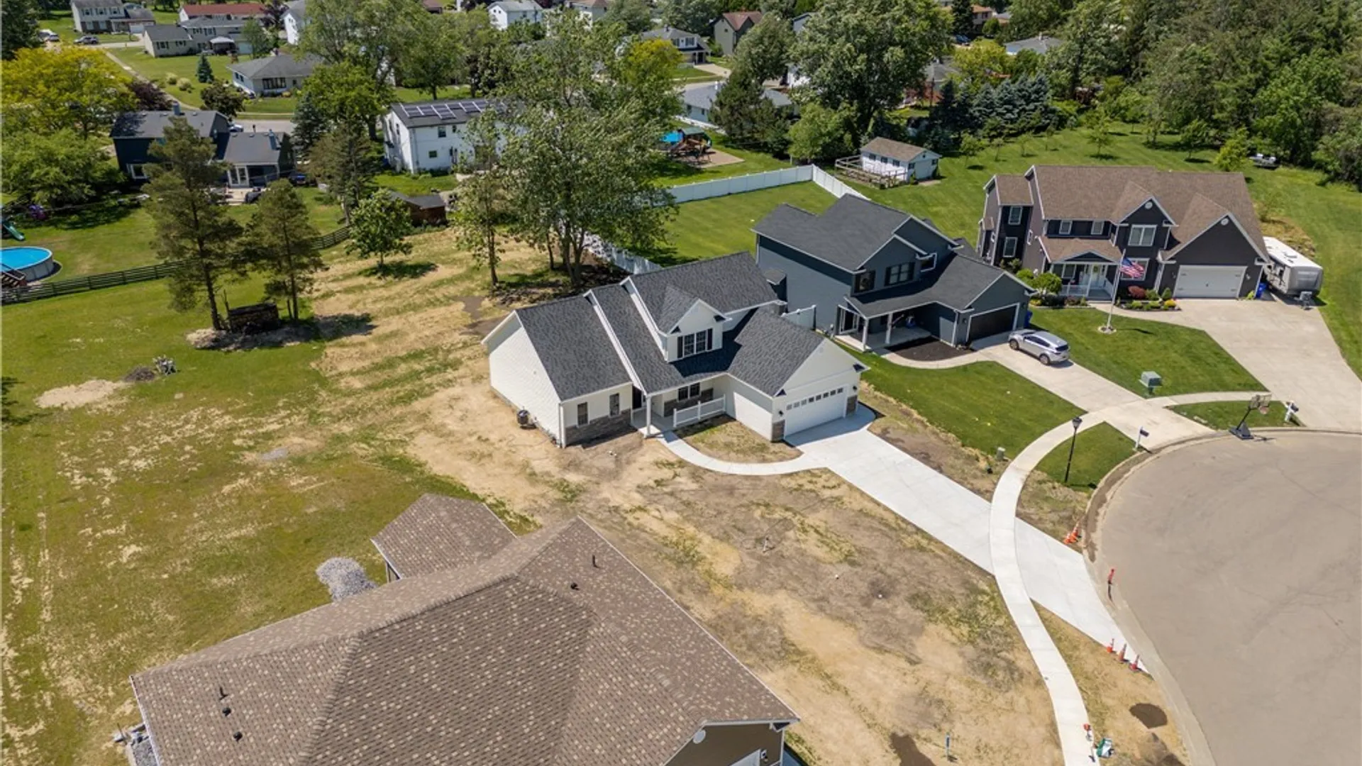 Property at 27 Veronica Drive, West Seneca, NY 14224 45