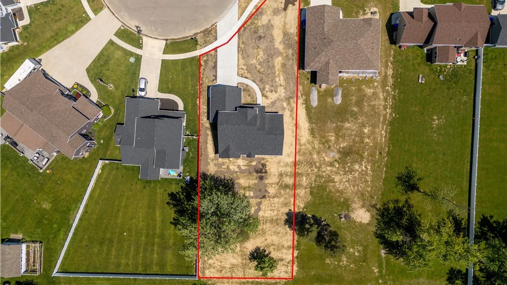 Property at 27 Veronica Drive, West Seneca, NY 14224 48