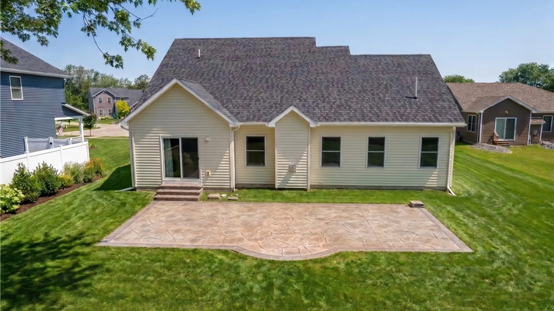 Property at 27 Veronica Drive, West Seneca, NY 14224 40